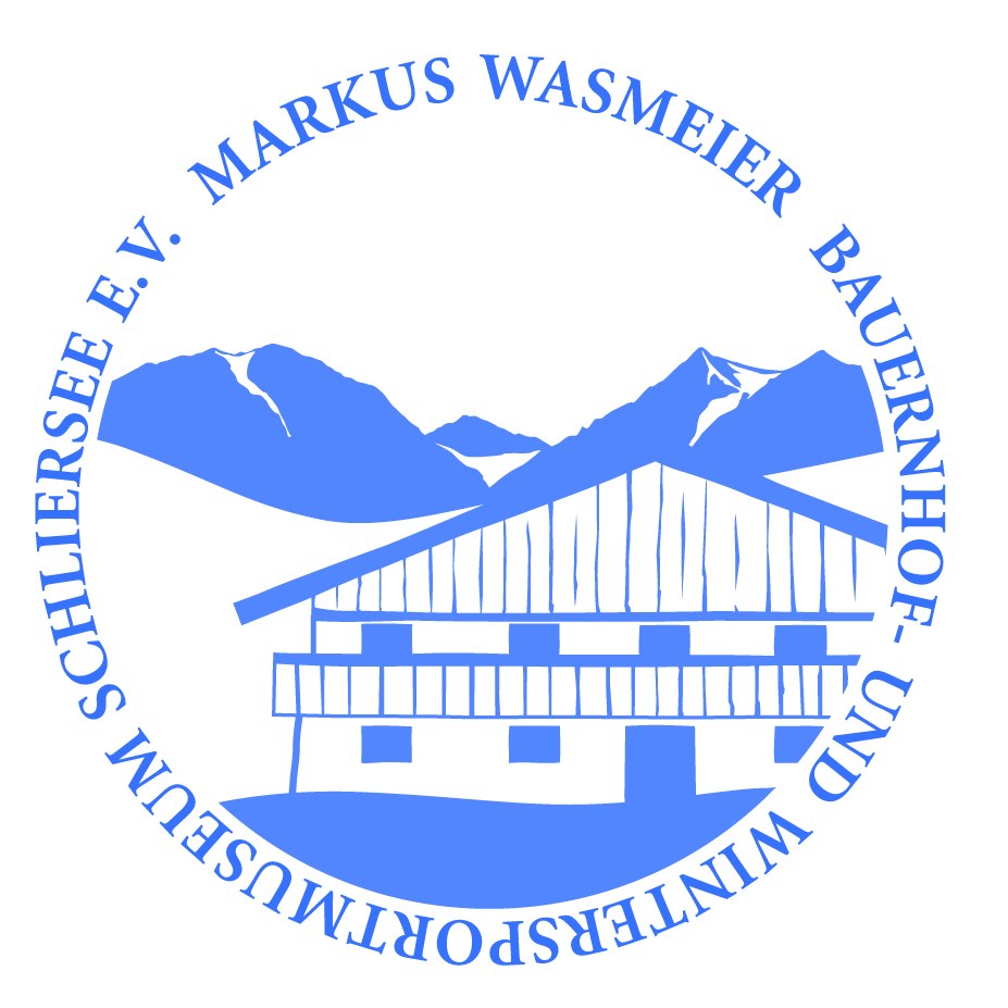 Markus Wasmeier Bauernhof- und Wintersportmuseum Schliersee e. V.